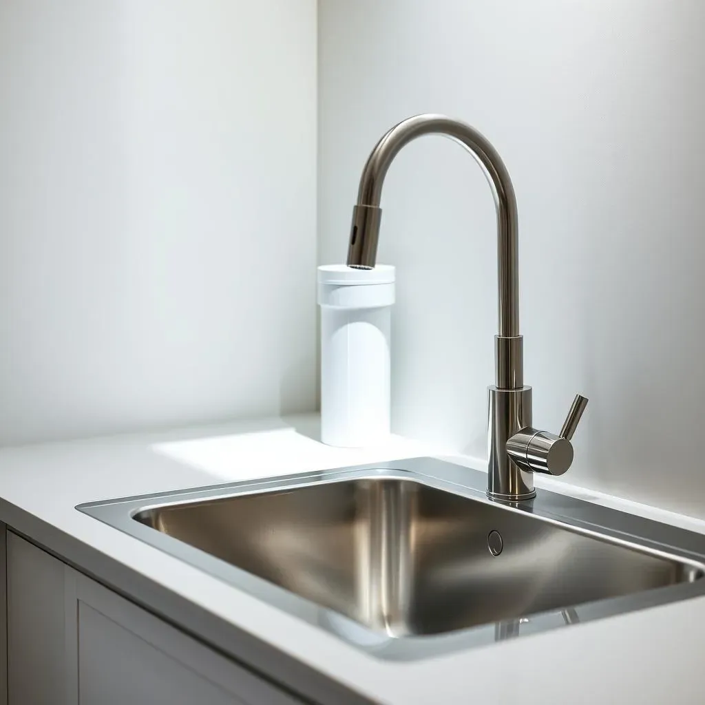 Advanced Laundry Room Sink Plumbing Techniques and Upgrades