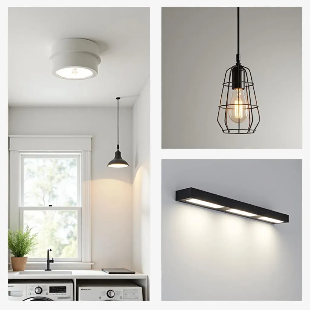 Affordable Lighting Options: What's Available?