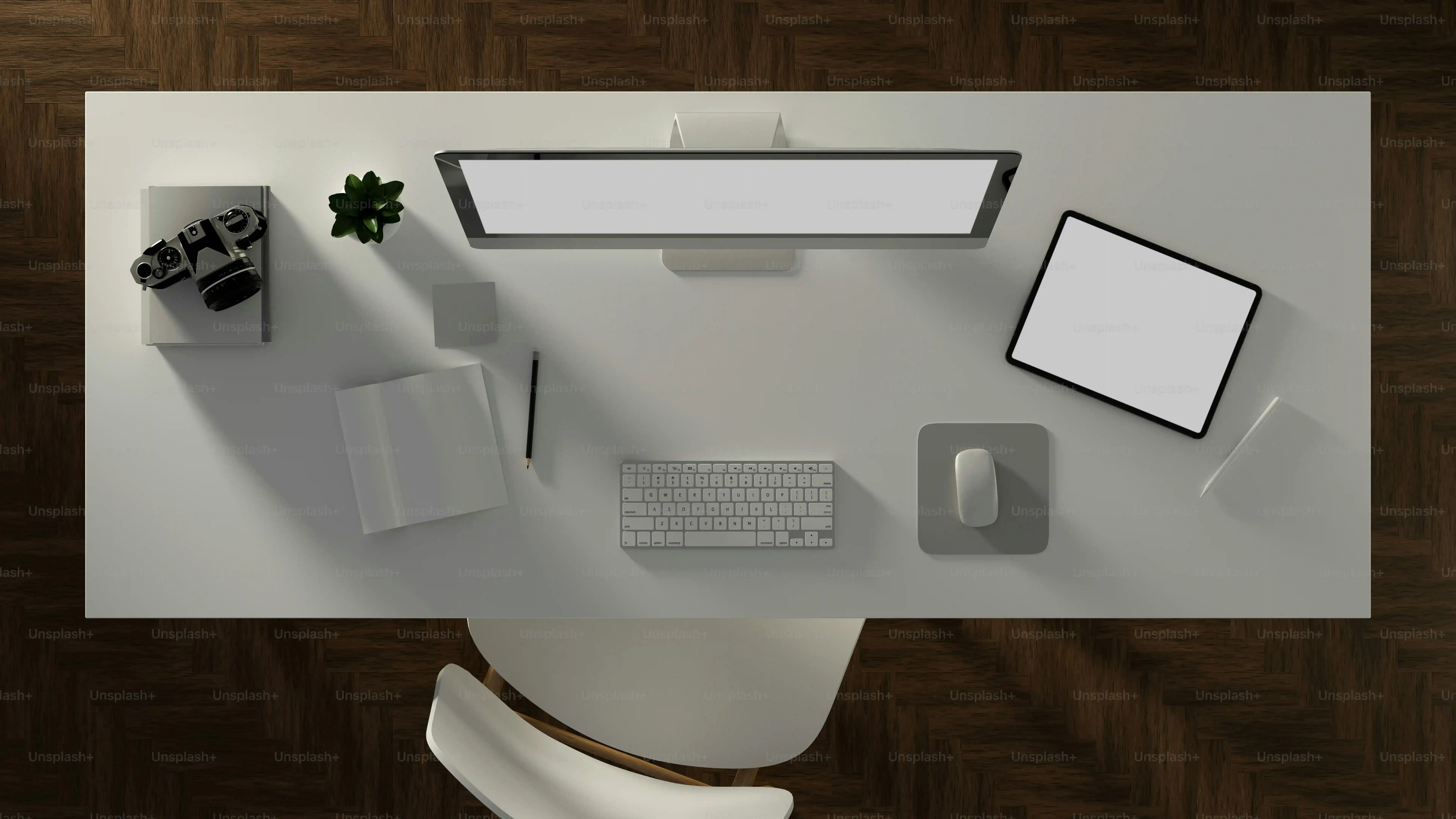 Unlock Your Basement Bathroom Laundry Room Combo