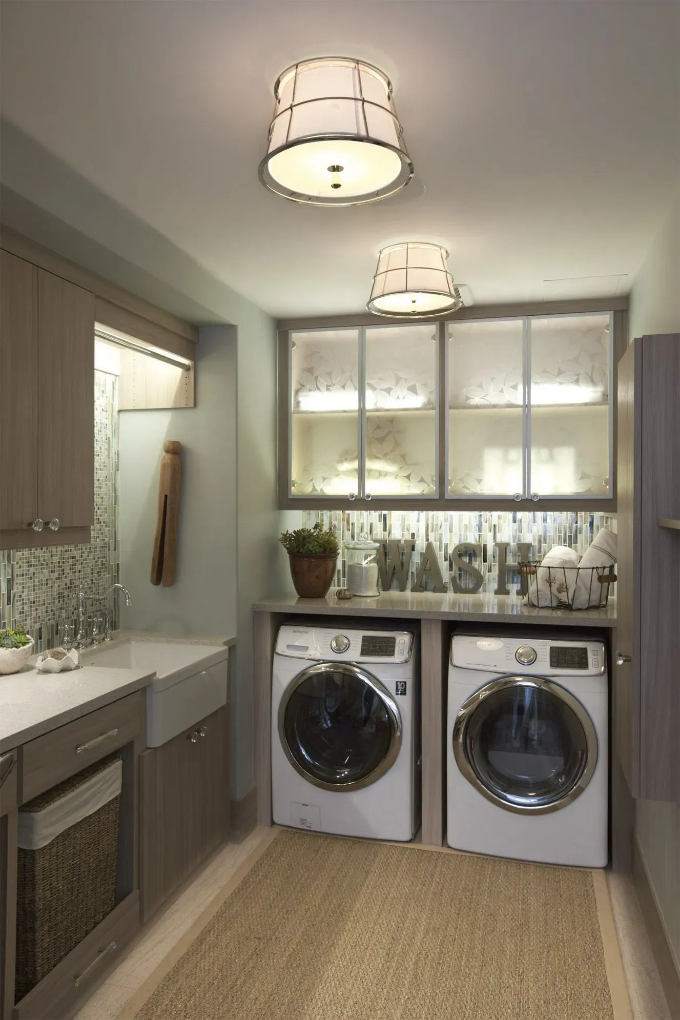 Beyond the Bulb: Maximizing Light and Safety