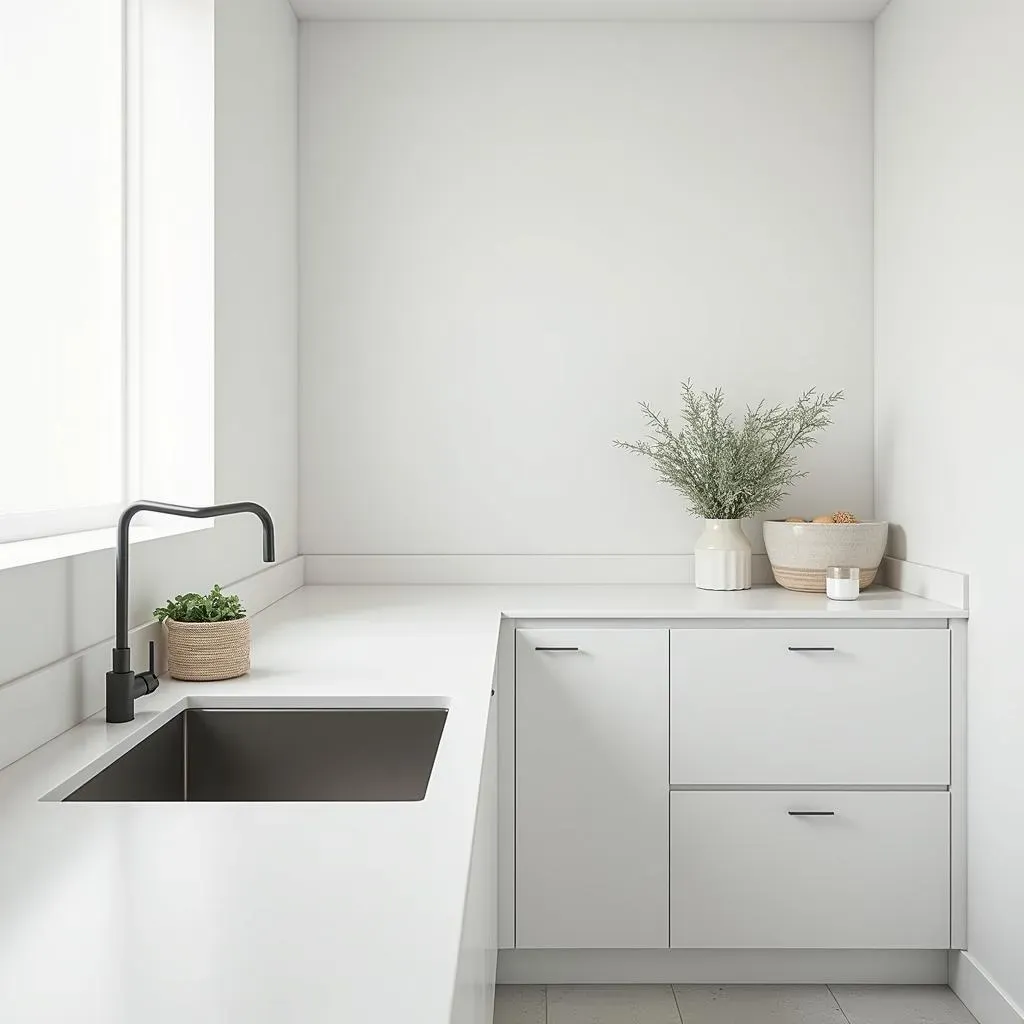 Creative Small Laundry Room Sink Ideas and Installations