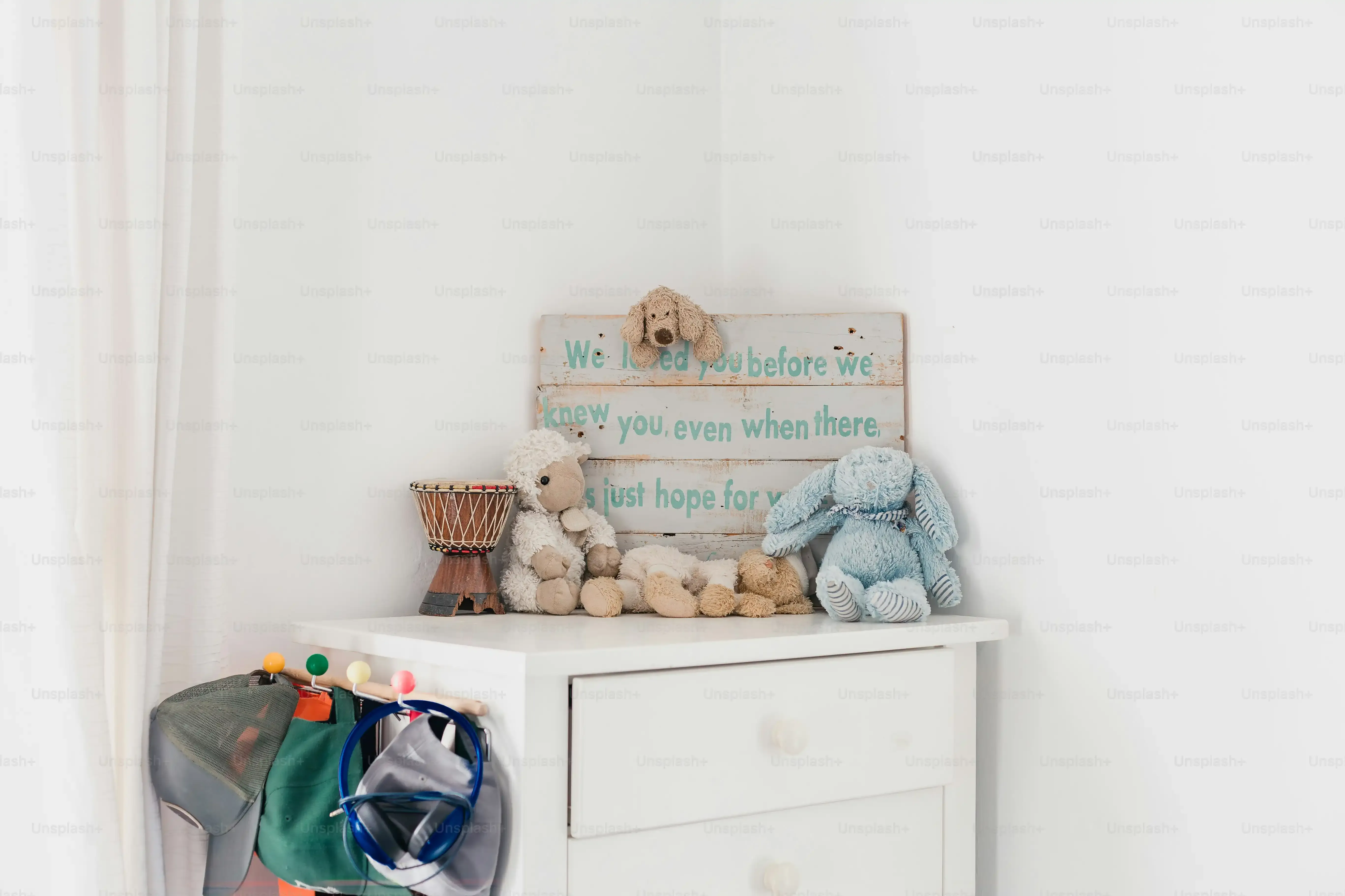 Double Duty Spaces: Combining Function in Your Cute Small Laundry Room