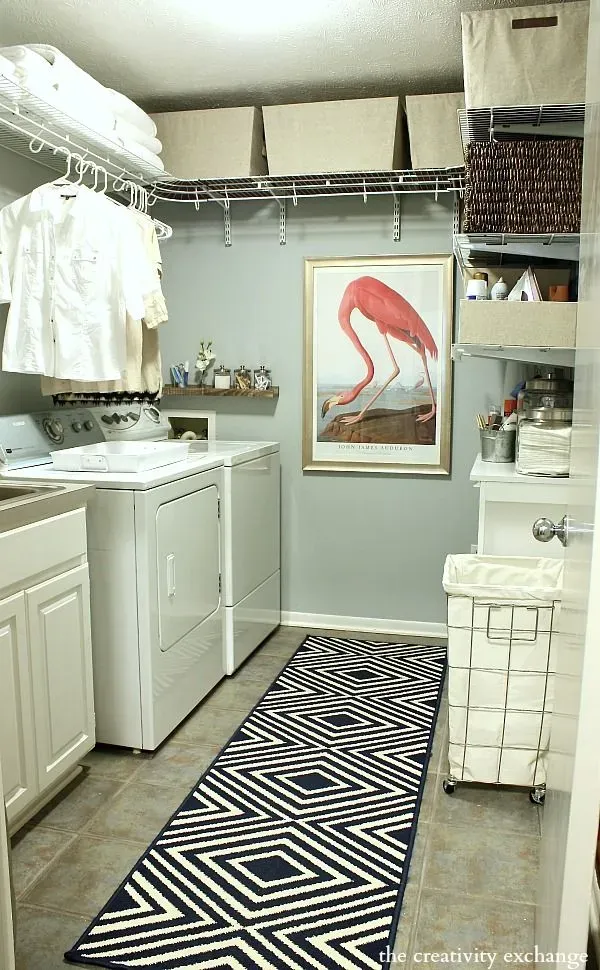 Installation and Styling: Getting Your Wire Shelving Right