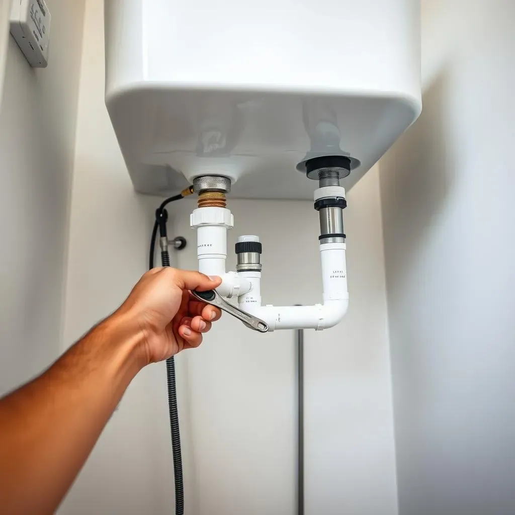 Installation Tips for Small Laundry Sinks: What You Need to Know