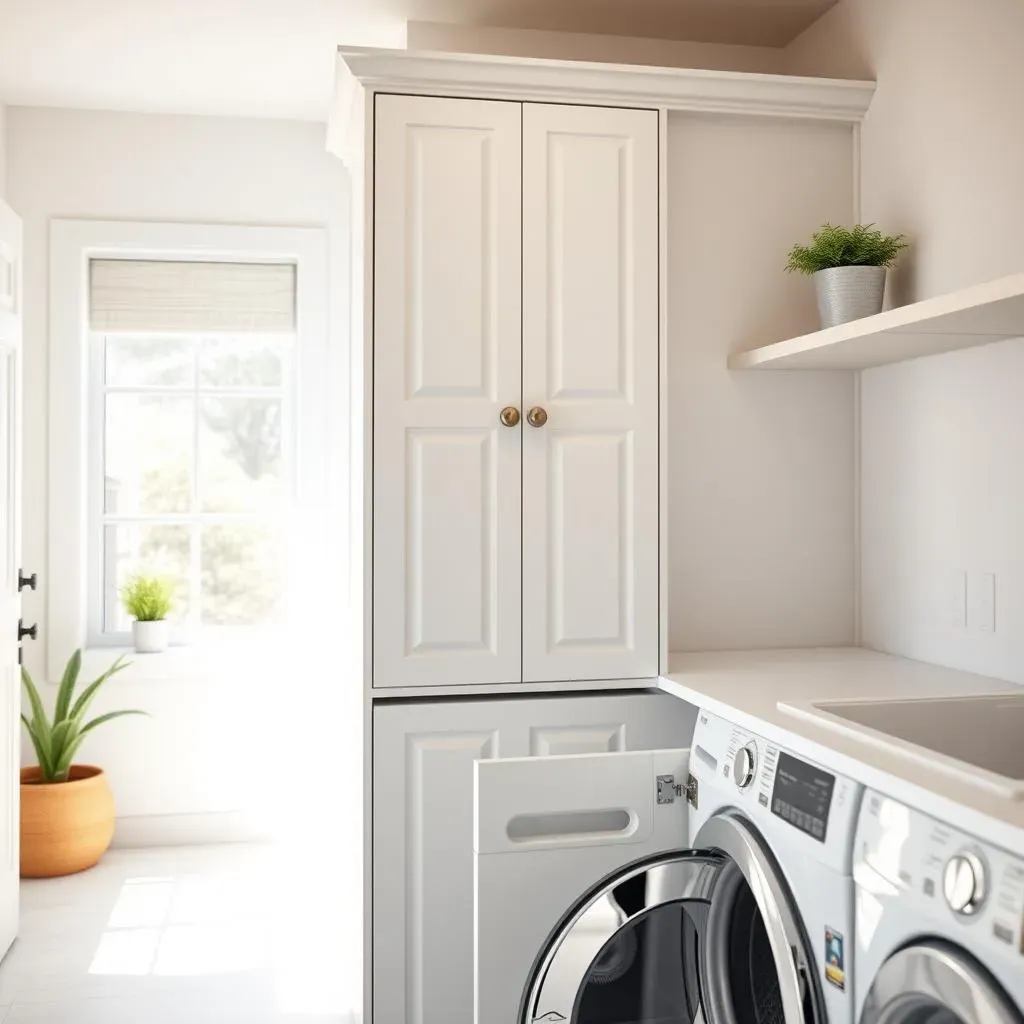 Installing & Finishing Your Cabinets: The Final Touches