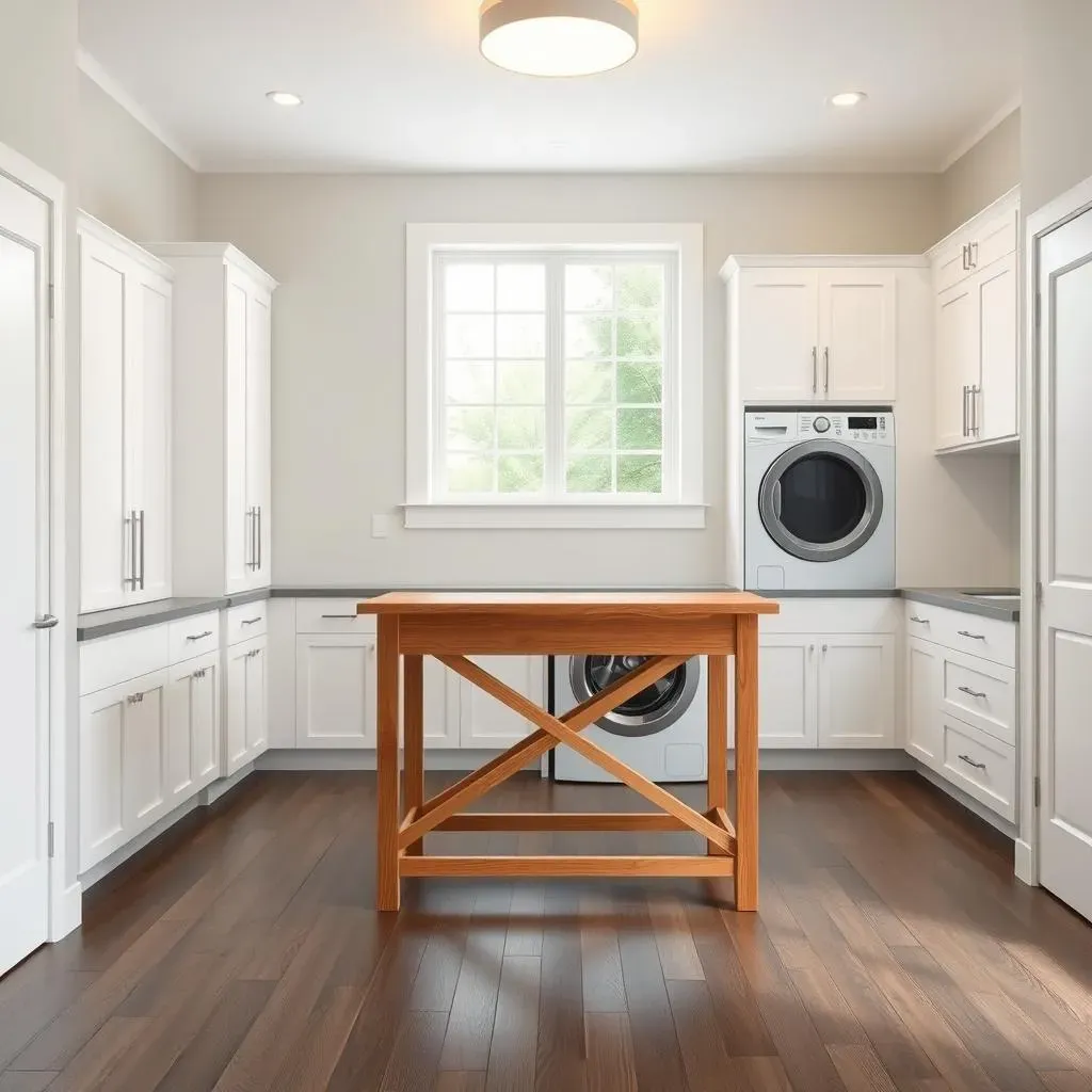 Discover Laundry Room Ideas Houzz