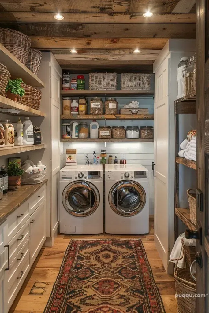 Maintaining Order in Your MultiTasking Condo Space