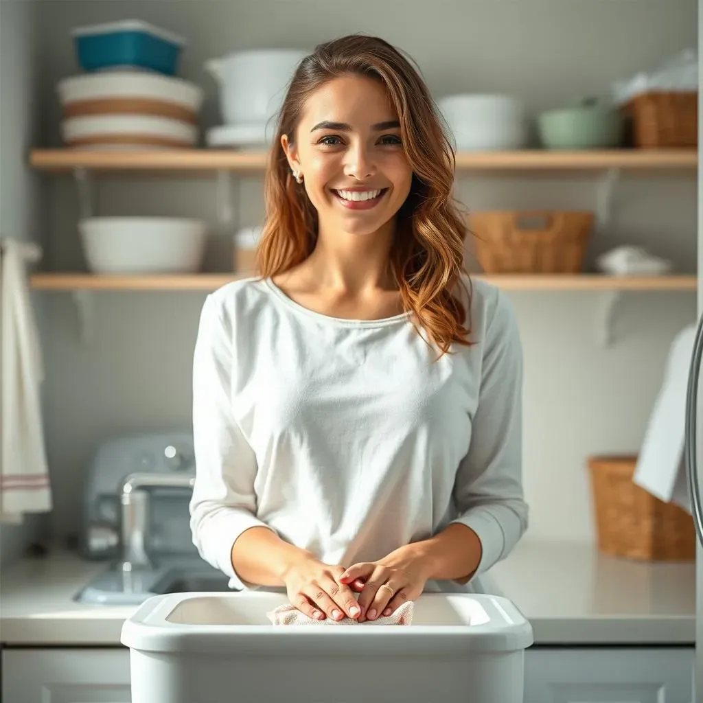 Maintaining Your Laundry Room Sink Near Me for Years to Come