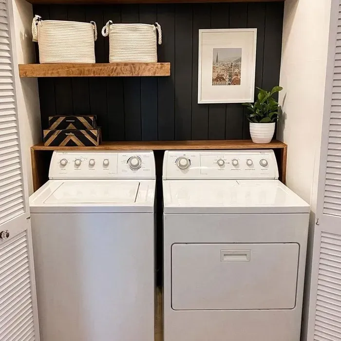 Making the Most of Your Small Laundry Room with a Top Loader