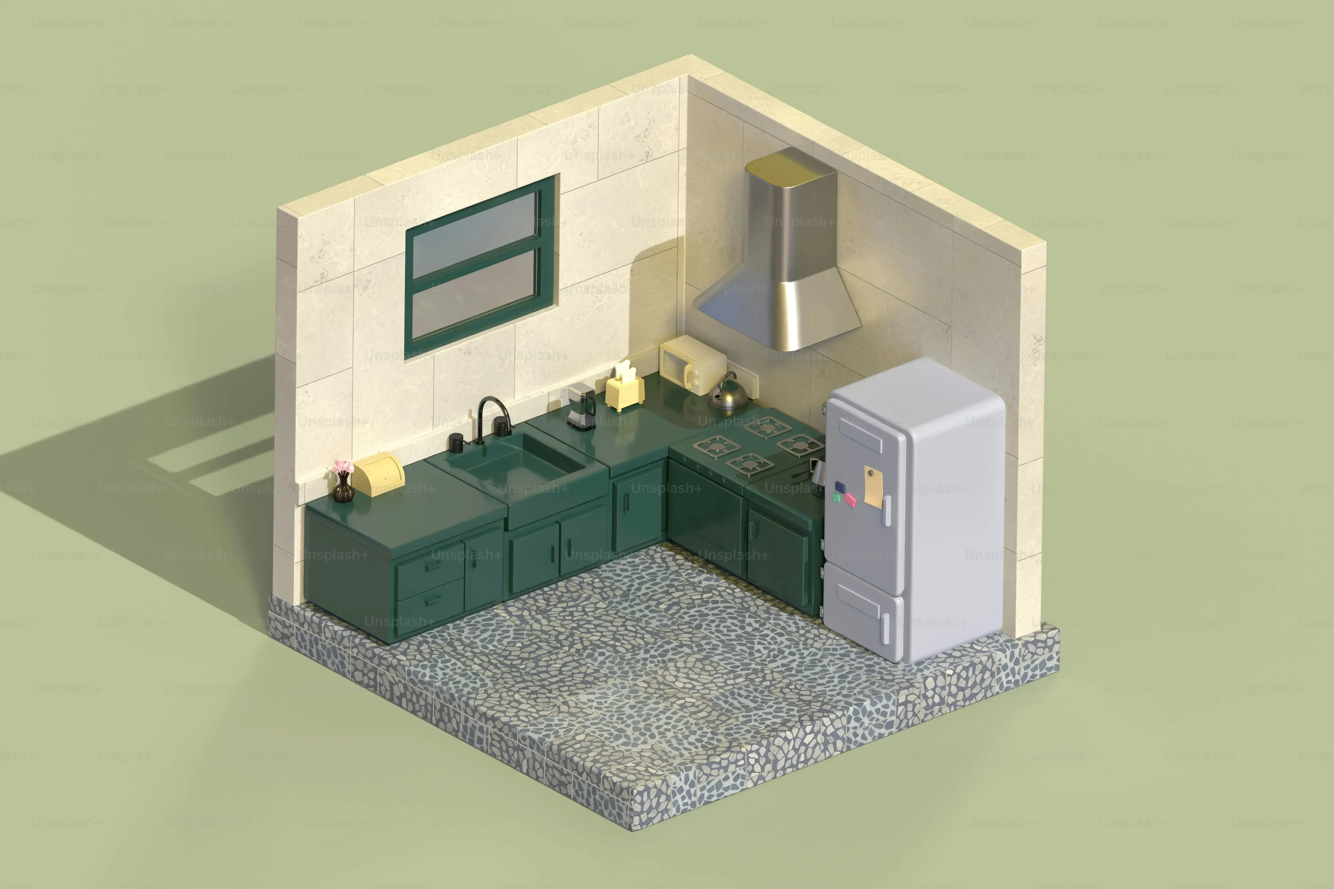 Maximizing Every Inch: Practical Tips for Small Utility Extensions
