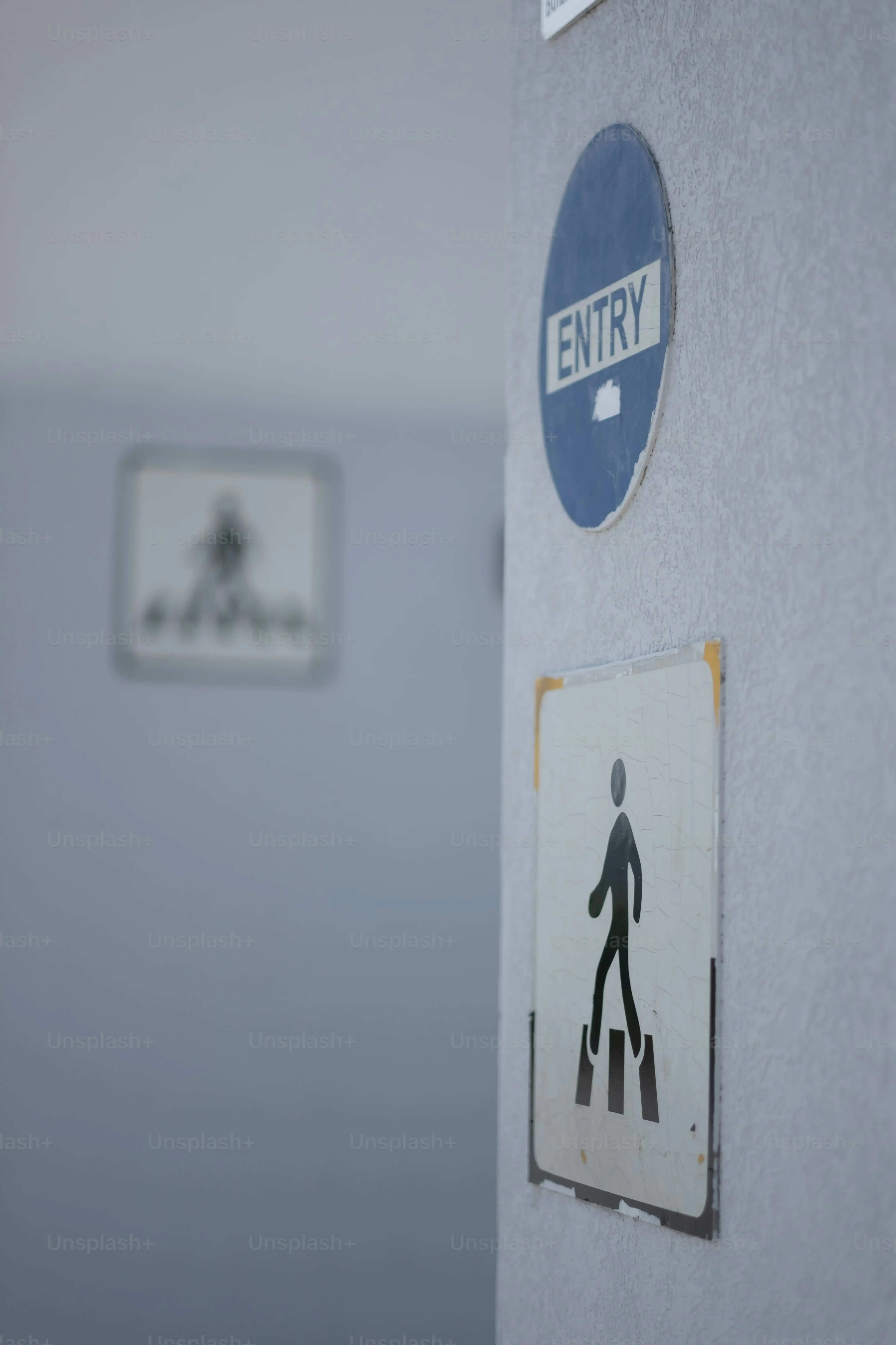 Find Amazing rustic laundry room signs for a fresh look