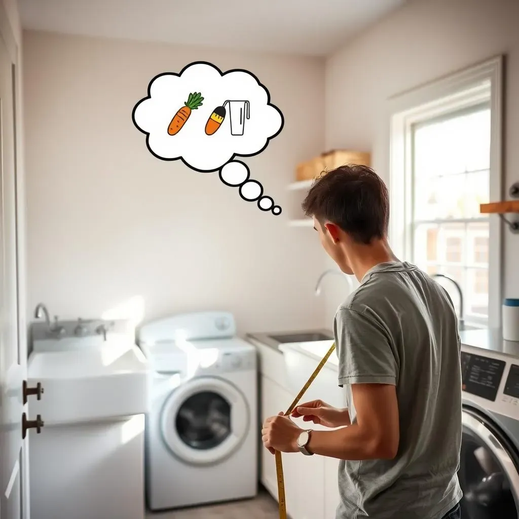 Selecting the Right Fit: Choosing Your Ideal Laundry Room Slop Sink for Your Needs