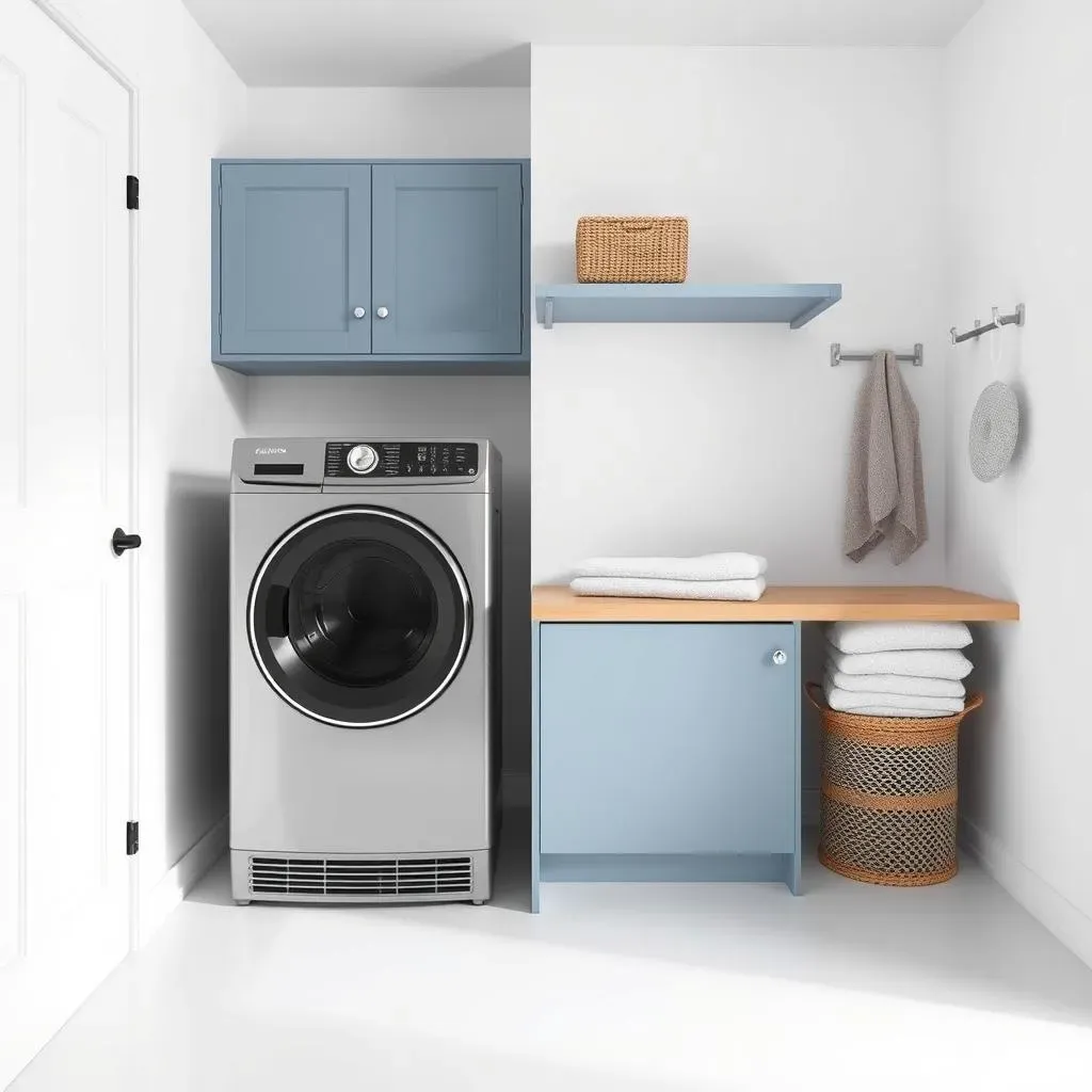 Setting the Stage: Foundations of Elegant Design