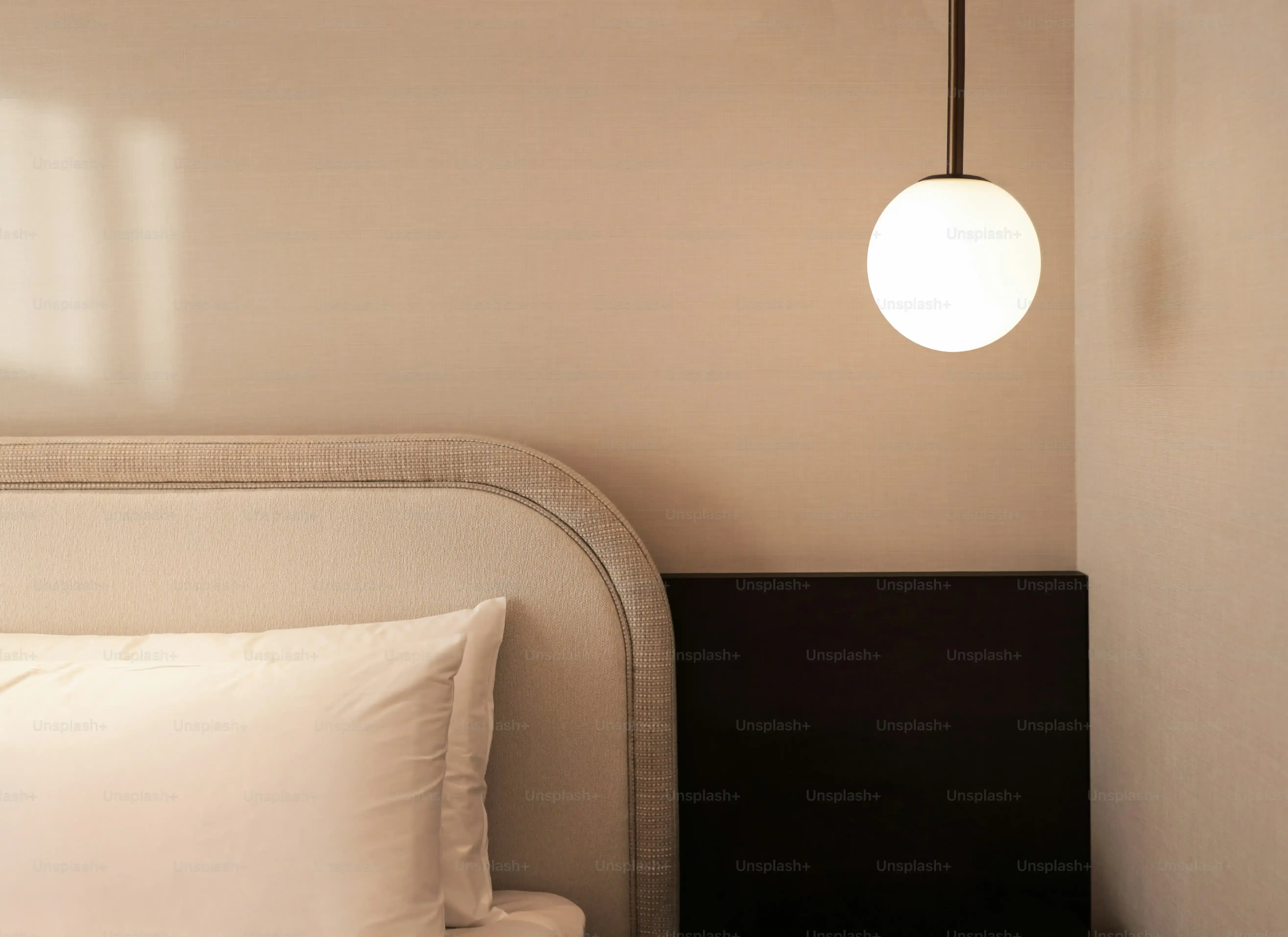 Smart and Simple: DIY Basement Laundry Room Lighting Ideas That Work