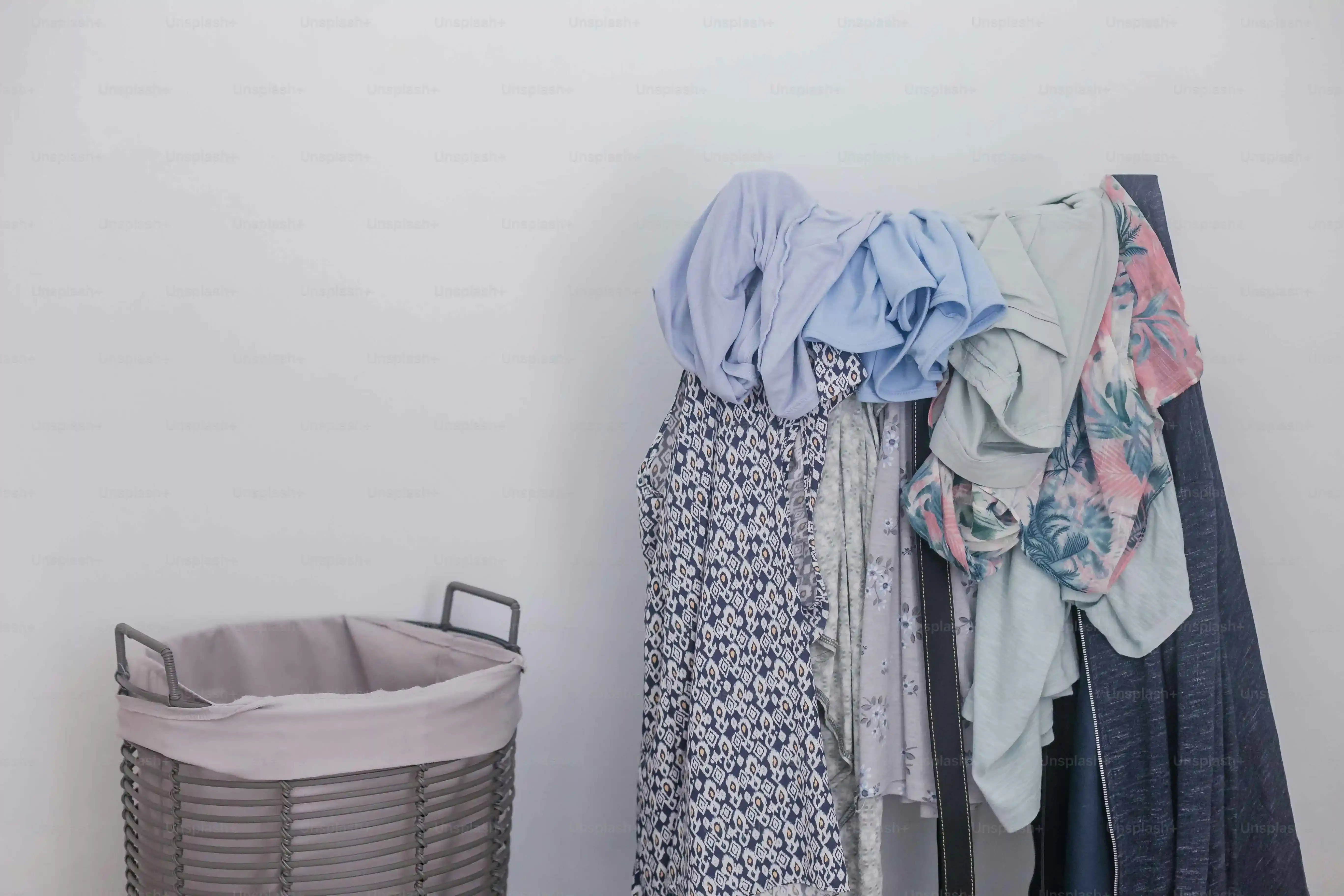 Smart Design Ideas for Basement Laundry Room Makeovers