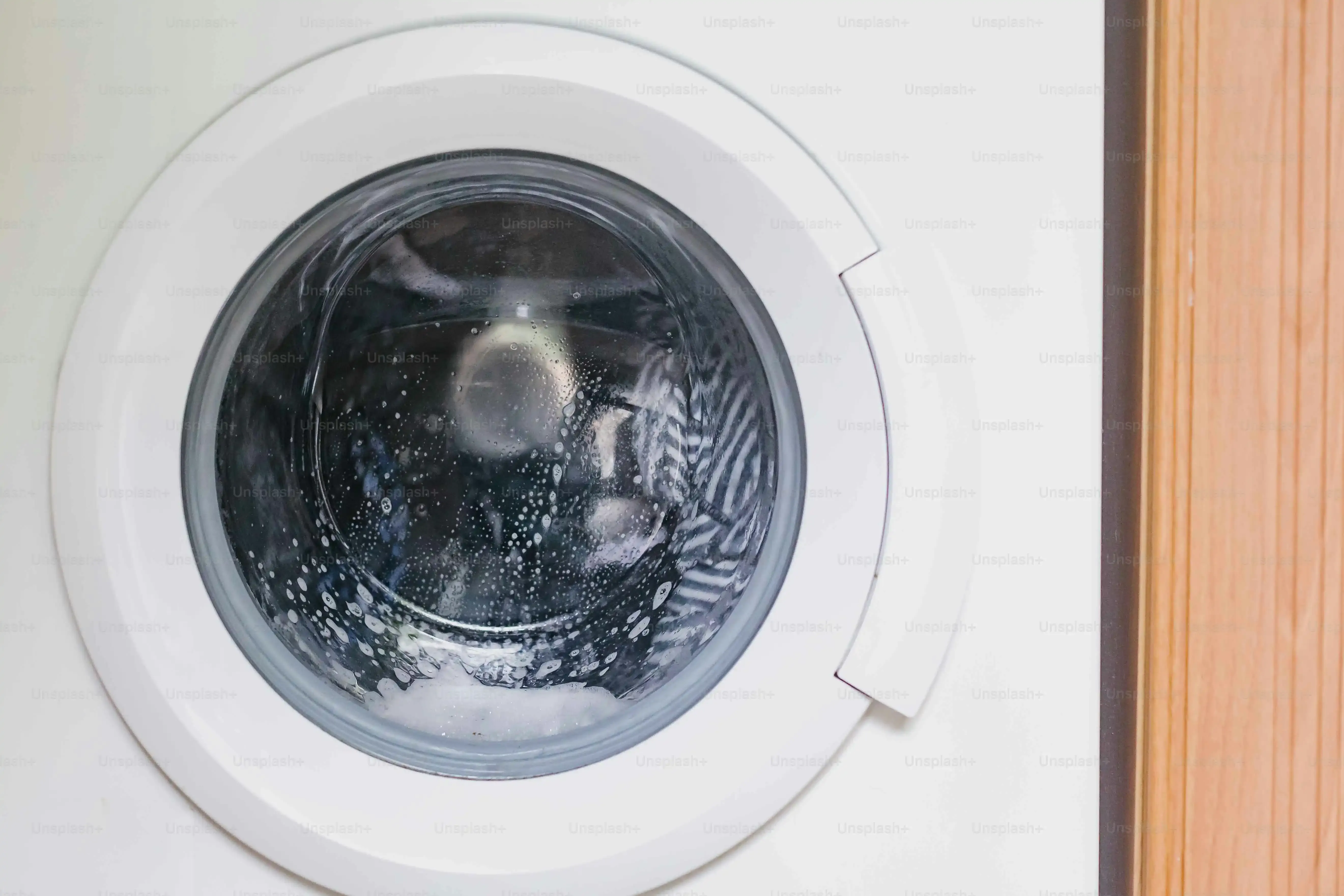 Specific Laundry Room Lights Ideas for Task Lighting