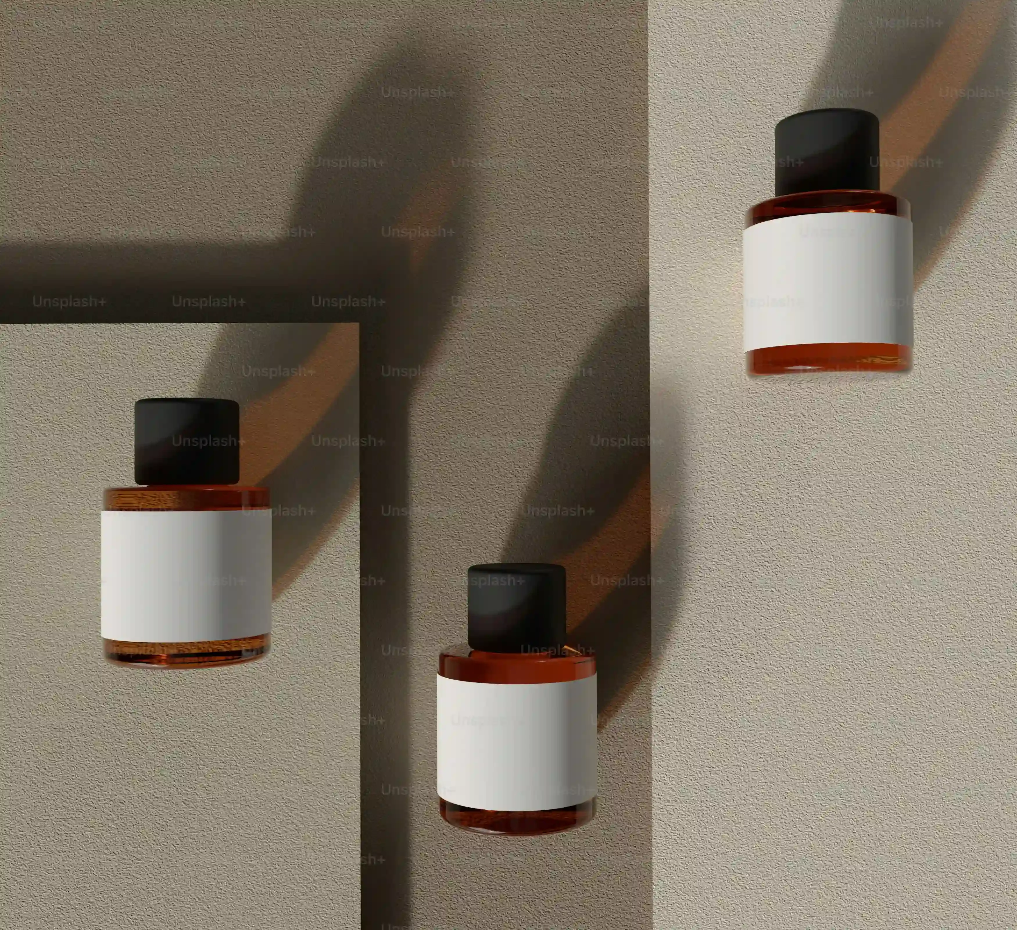 Specific Small Laundry Room Lighting Ideas That Work