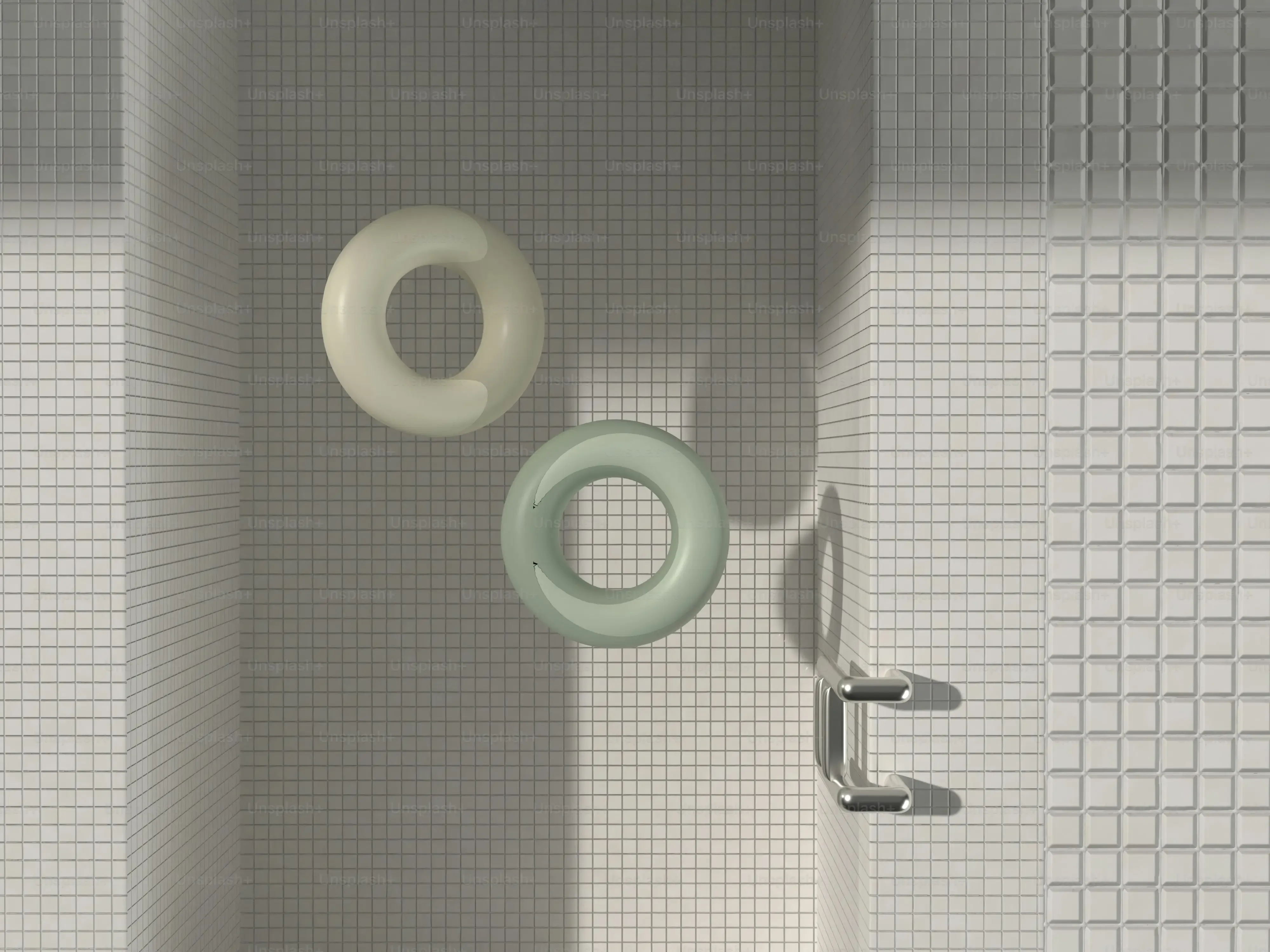 Storage Solutions for Small LShaped Laundry Room Ideas