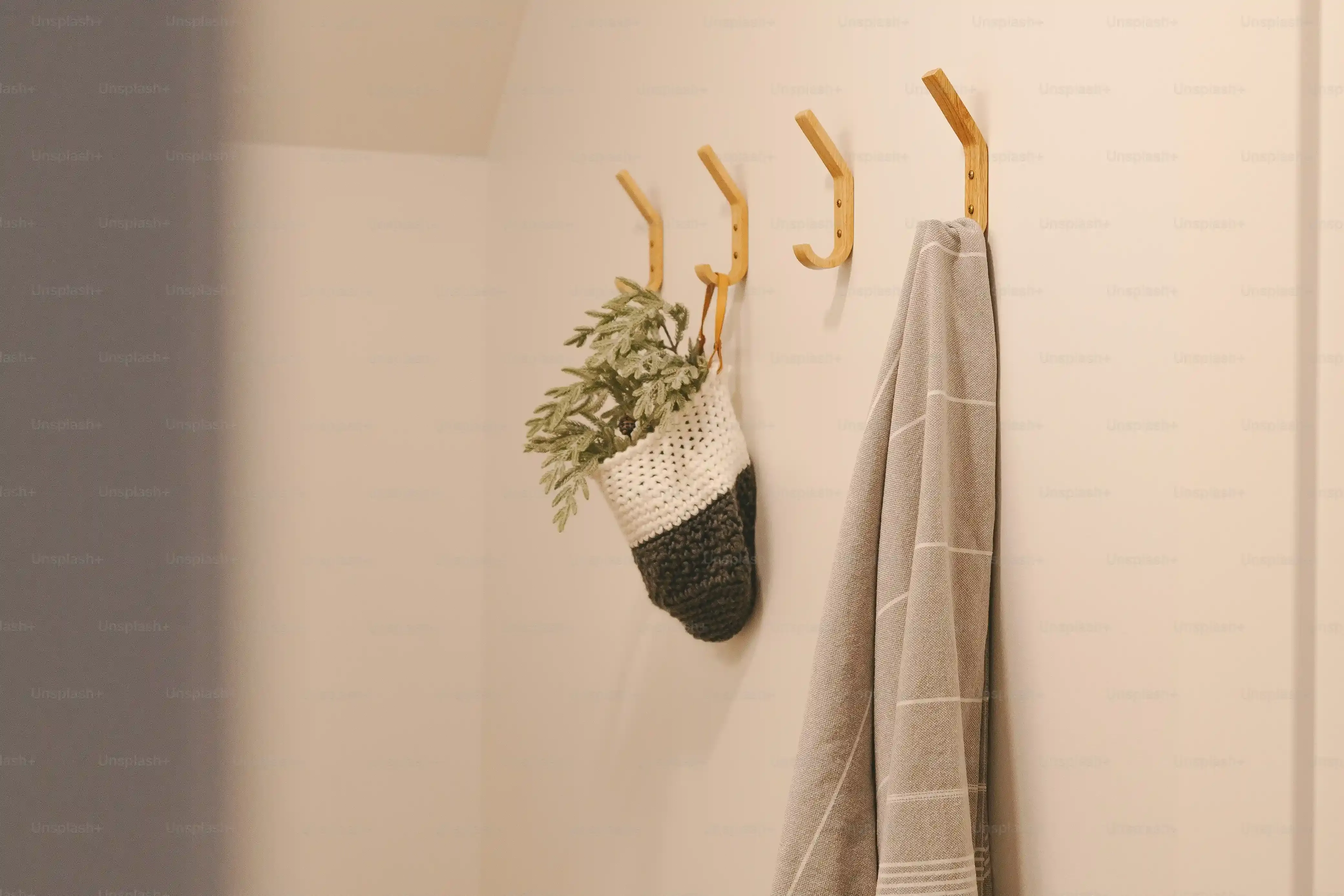 Storage Solutions That Work in Small Laundry Mud Room Ideas