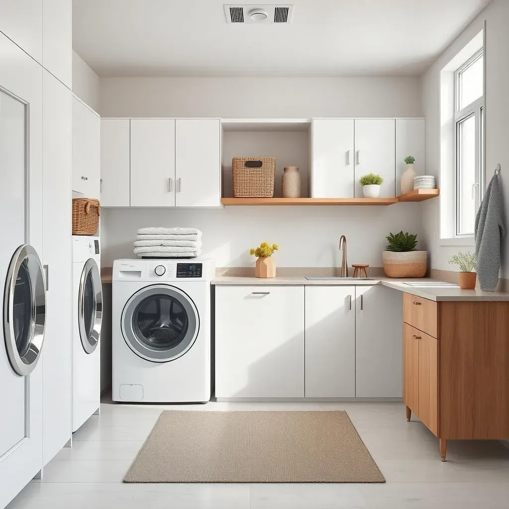 Tackling Different Spaces: Elegant Ideas for Small and Large Rooms