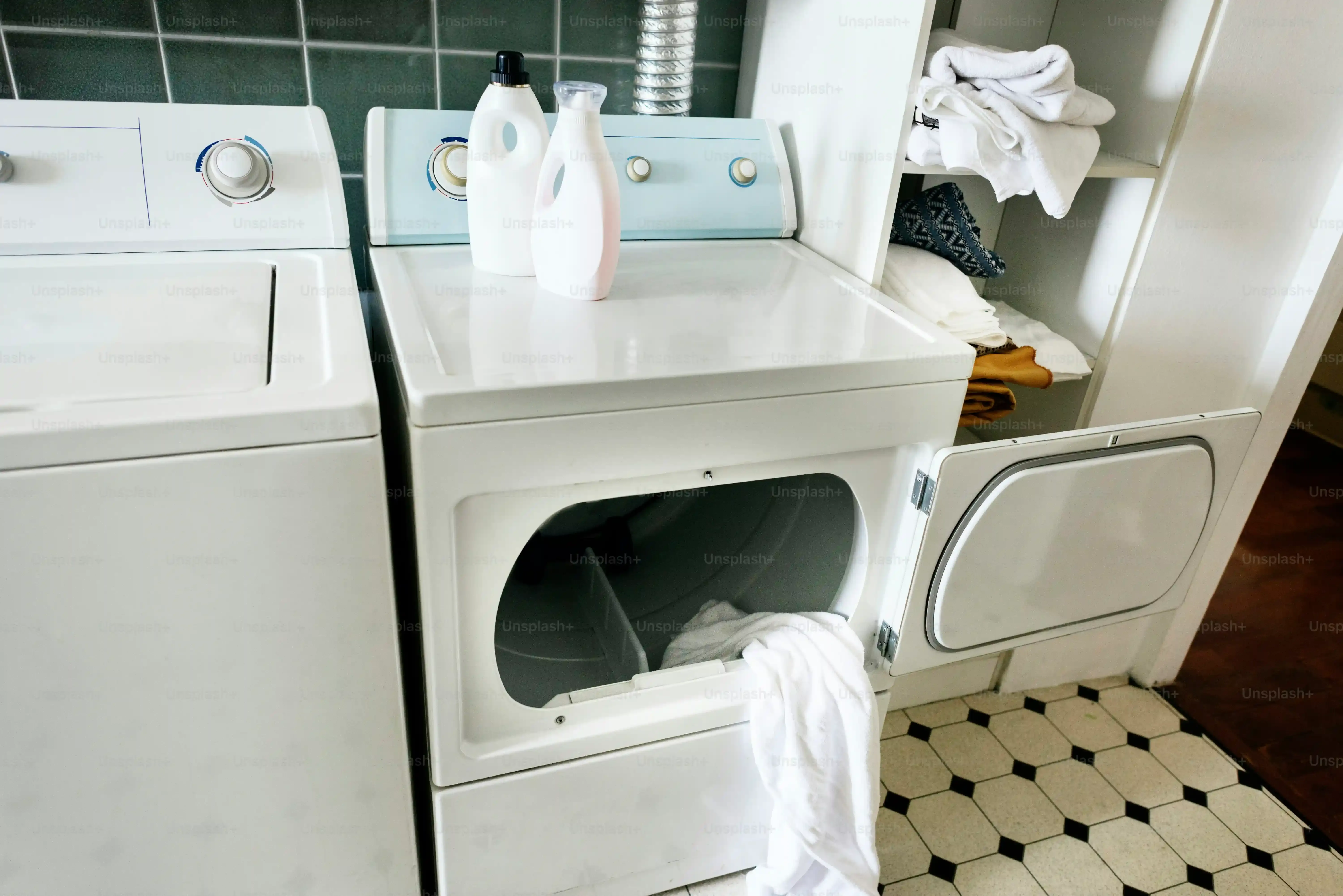 Why Your Laundry Room Needs Better Sink Cabinet Ideas